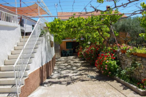 Apartments Stefanovski Paradiso, Veli Losinj